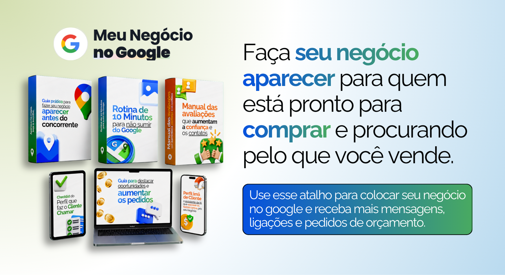 Produto