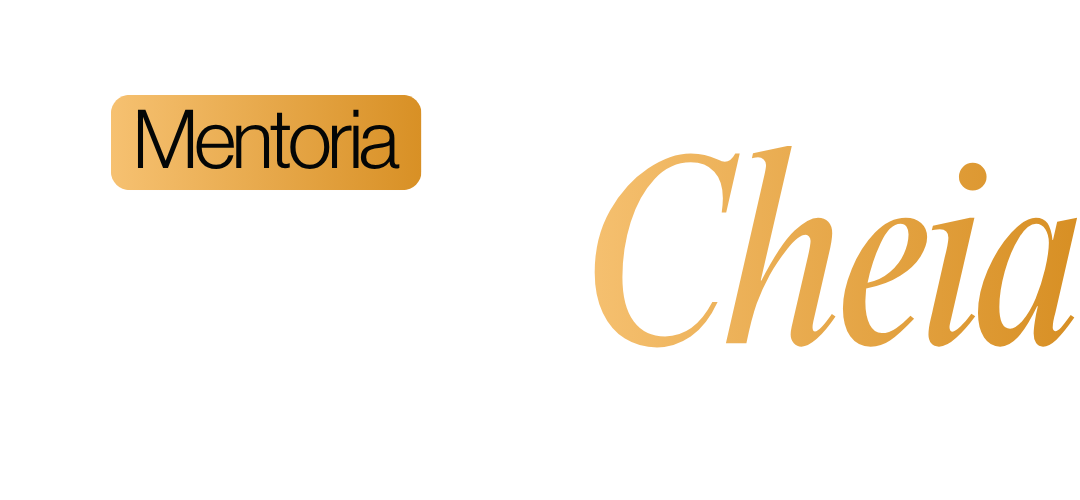Mentoria Agenda Cheia