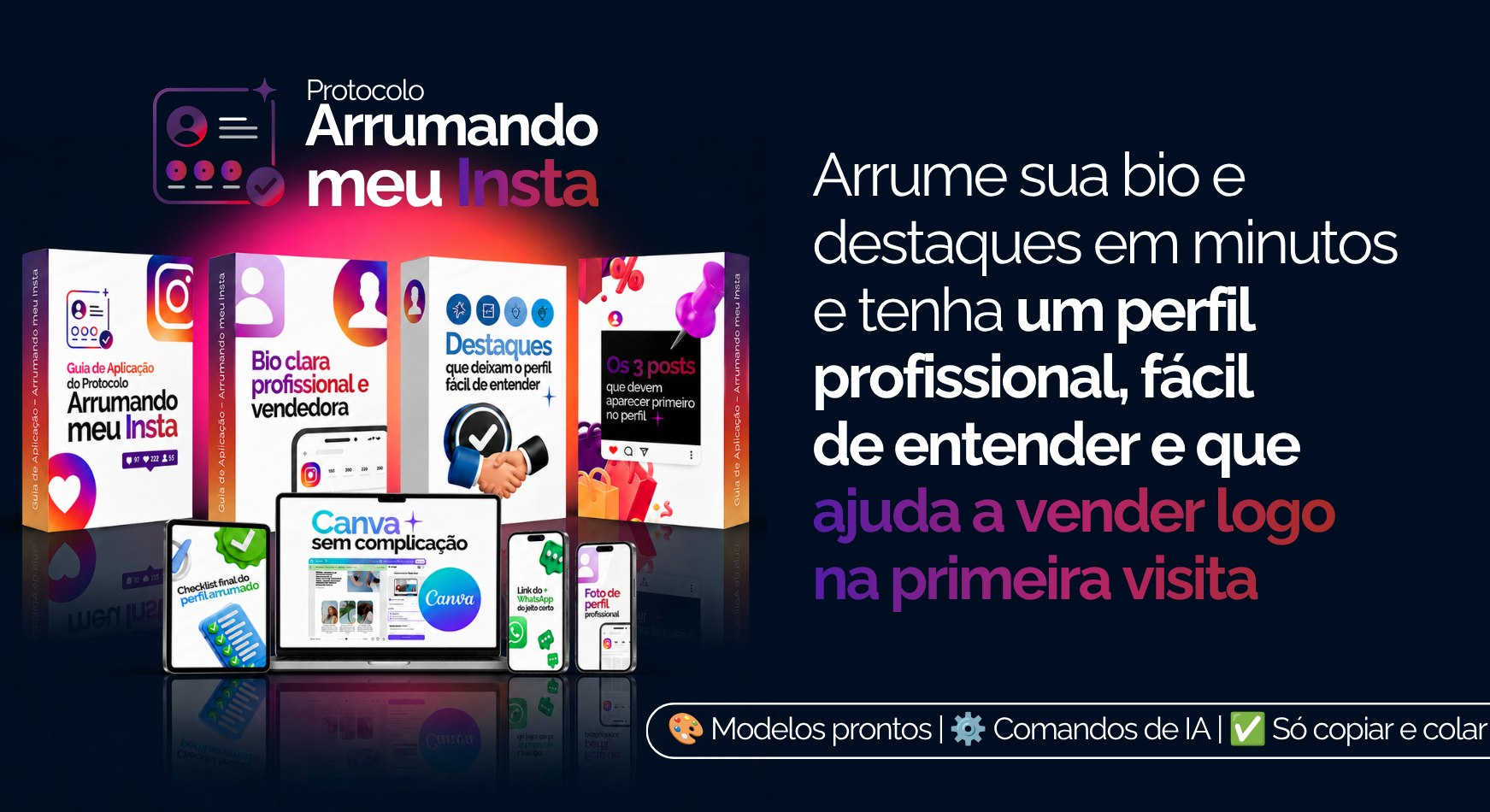 Produto