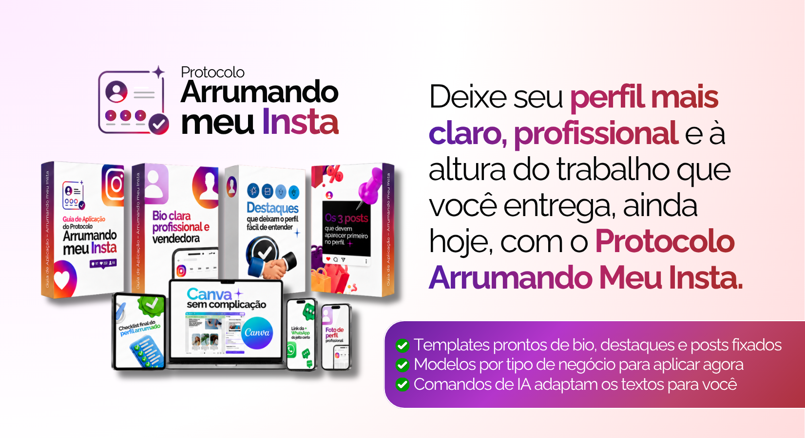 Produto