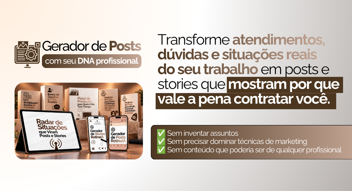 Produto